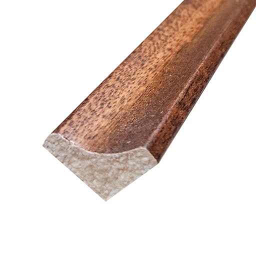 [294000999] MOLD.POLY MAHO.#100 COVE 8'