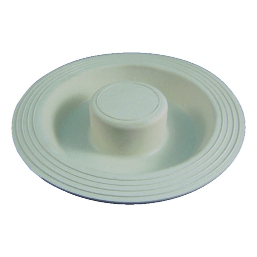 [42180] STOPPER FOOD DISPOSER