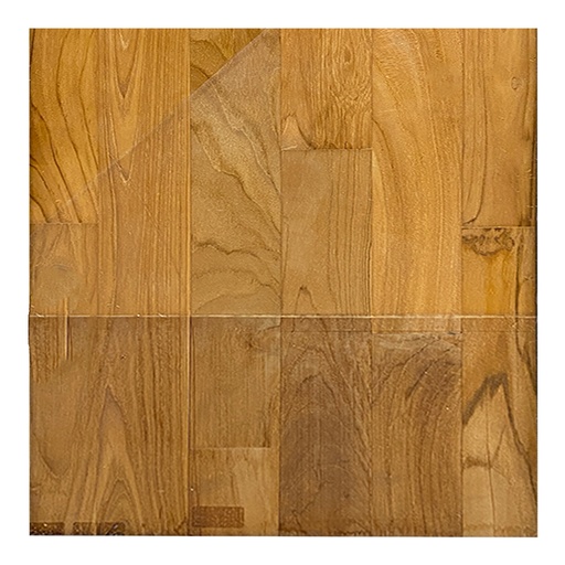 [501001009] PISO TECA NEG.5/8X31/2x16.32P2ST