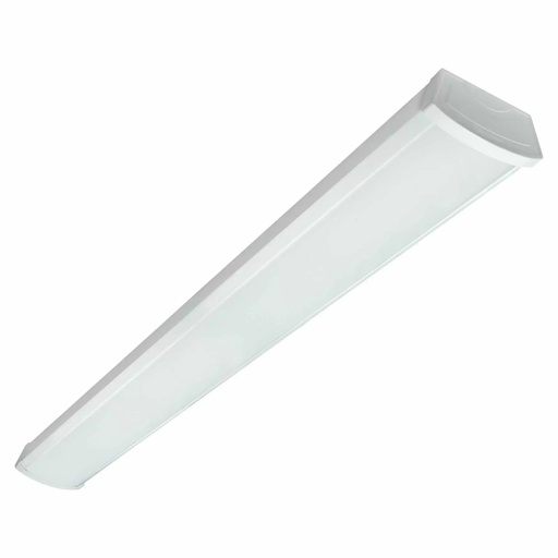 [651107] SATCO 5' POWER CORD