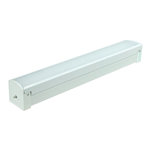 [651203] SATCO 2FT LED CONNECTABLE STRIP