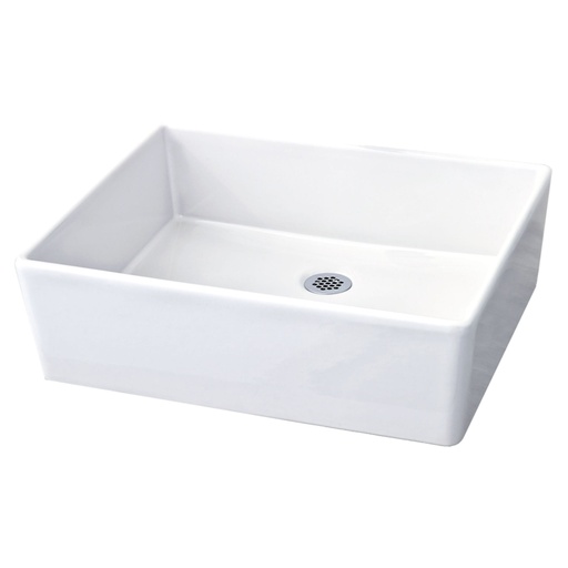[0552000.020] A/S LAV. LOFT VESEL BLANCO