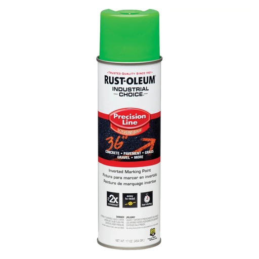 [1805647] MARK PAINT IC SB FLR GRN