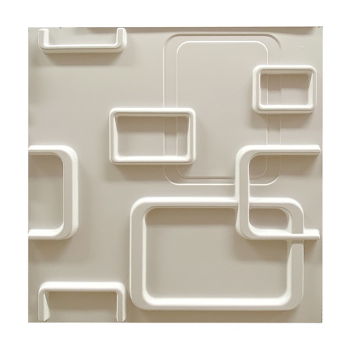 [320004606] 3D PVC REVEST.#D012 32.29P2 CAJA