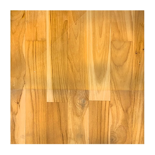 [501001001] PISO TECA B&N 5/8X3""x 16PC ST