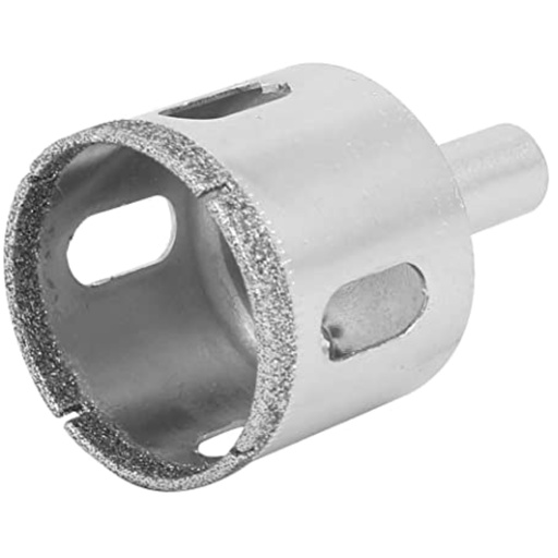 [MI2090912] CORE DRILL 1.3/8" 35MM 60881