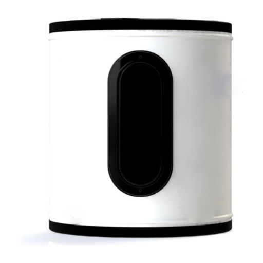 [440019525] CALENTADOR AGUA 12GL 220V