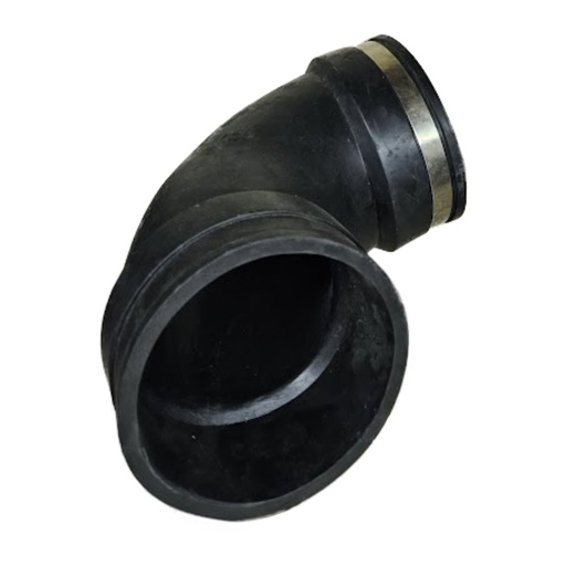 [490001268] CODO FLEXIBLE 4