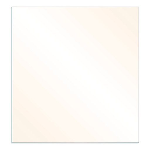 [329001004] MAKE SKYLUX TORTORA 050 18MM 4X8