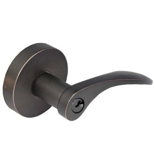 [380009743] CAL ROYAL CERR.PHOENIX-10B PRIVA