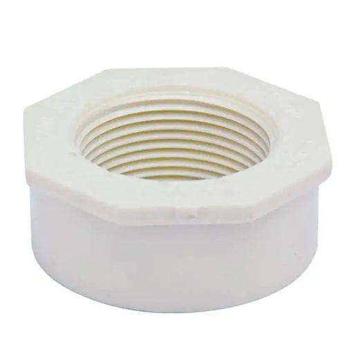 [440001292] RED. BUSHING 1-1/2X1-1/4 R/P