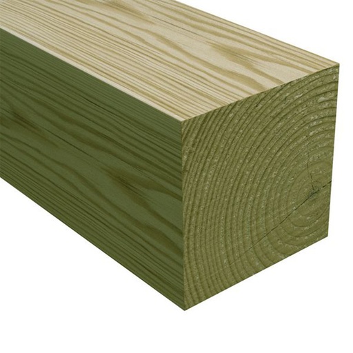 [022061216] 6X12X16 PINO CEP. TT