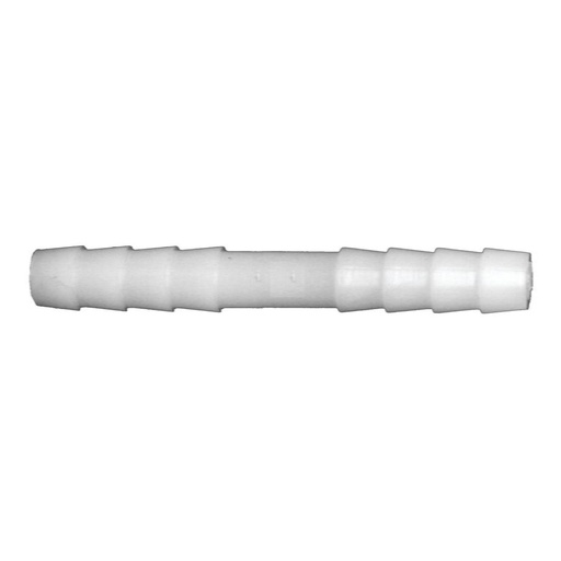 [48772] MENDER HOSE NY1/8X1/8BXB