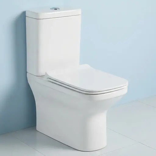 [CL-12248A] INOD. O/PIECE # CL-12248A WHITE