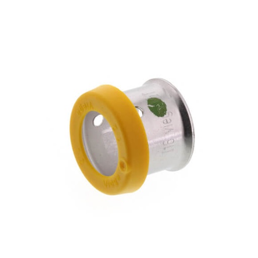 [PEX49902] PEX SLEEVE (ANILLA)