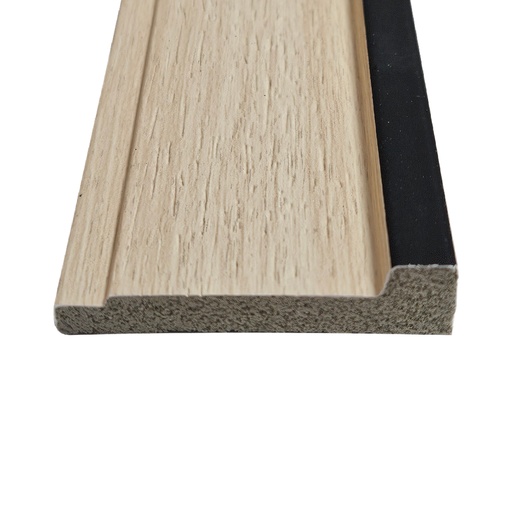 [294000783] PERFIL TERMIN. 1239-W1311-B 112"