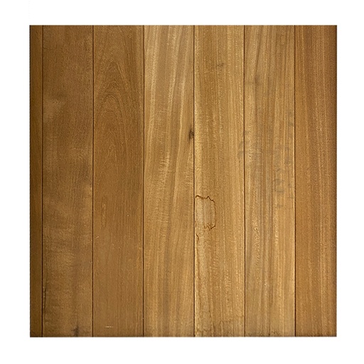 [294003041] LAMBRIL ANDIROBA TROP. 3 1/2X3'