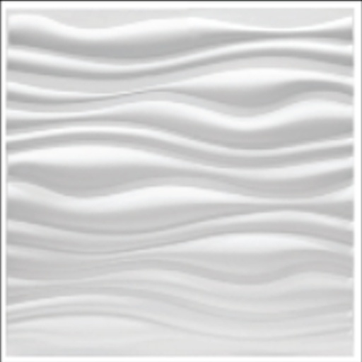 [320004412] INTERNA WALL PACIFICO 32PC BOX