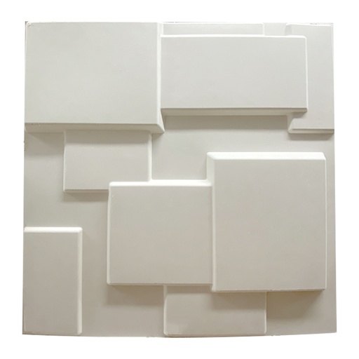 [320004424] INTERNA WALL PRAGA 32PC BOX