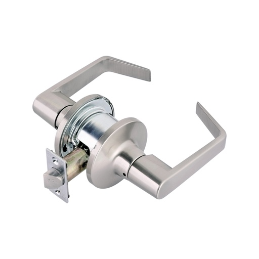 [380008930] CERR TOLEDO PASILLO BP910VLUS15