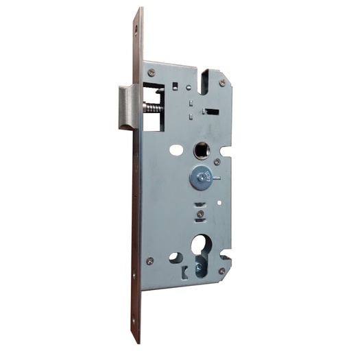 [380012503] CAJUELA SOLA 72MM-50 S/S