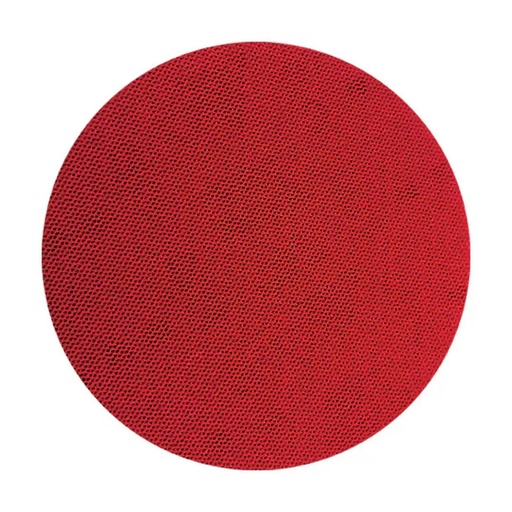 [DND050320H60P] Diablo SandNet 5 in. Ceramic Blend Hook and Lock Sanding Disc 320 Grit Ultra Fine 50 Pk