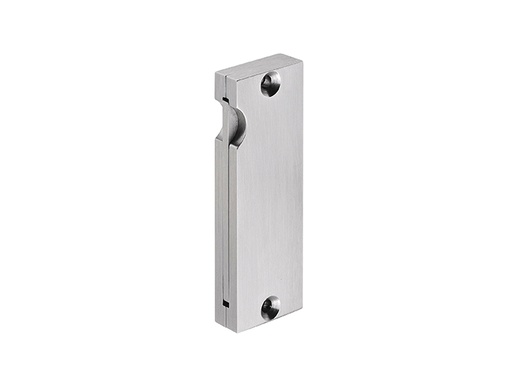 [IN16317] JNF FLUSH HANDLES IN.16.317