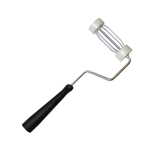 [RF20004] GANCHO ROLO 4 #200