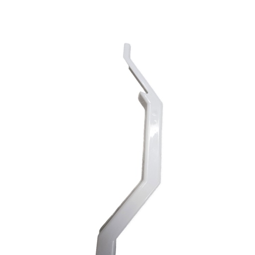 [320000094] REMATE TERMINACION 15"