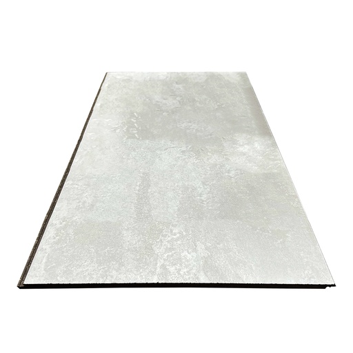 [370000050] PISO BIONYL QUICKSILVER 24.95P2