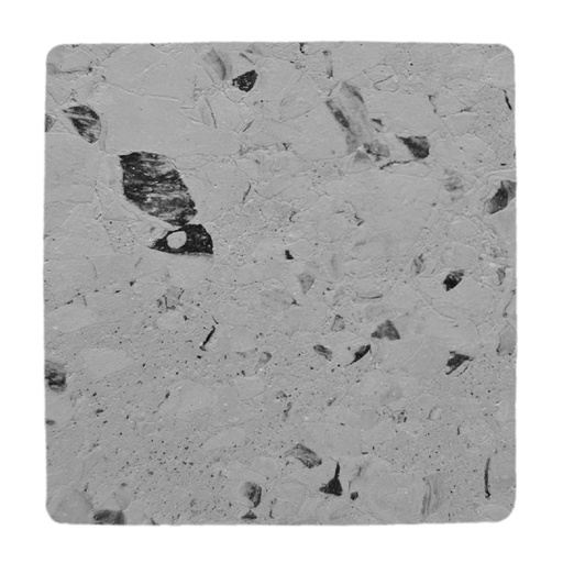 [370001004] BOX LOSA VINYL 1/8X12X12 NW62032