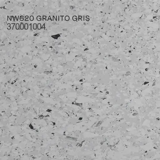 [370001004] BOX LOSA VINYL 1/8X12X12 NW62032