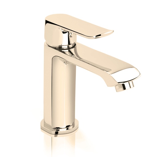 [751229BN] CAE MEZC.THAMES LAVA.BAJITA BN