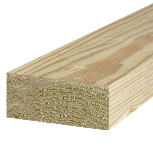 [022030614] 3X6X14 PINO CEP. TT