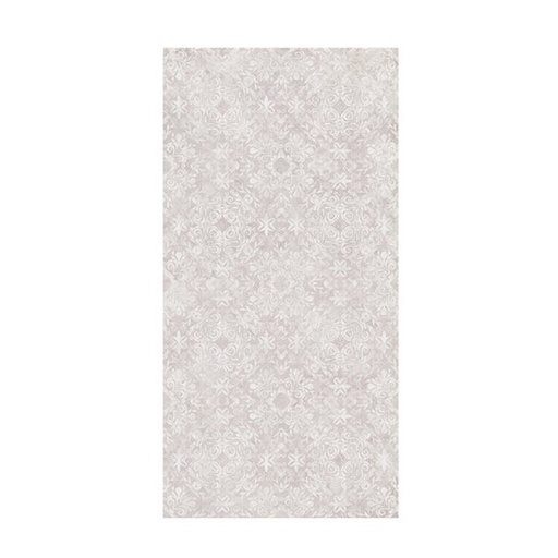 [122000122] SUPERBOARD CLASIC BEIGE 6MMx4x8