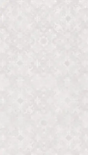 [122000122] SUPERBOARD CLASIC BEIGE 6MMx4x8