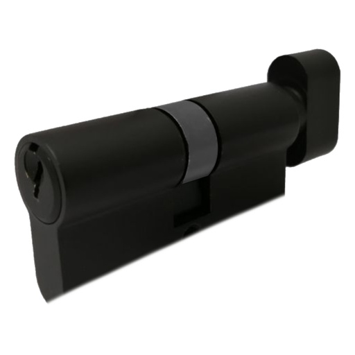 [380010234] CILINDRO SENC LL/MARIPOSA NEGRO