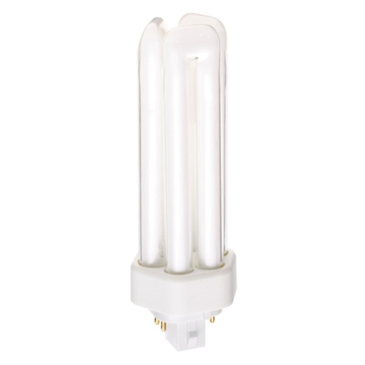 [S8356] BOMB. SATCO CFT42W/4P/841