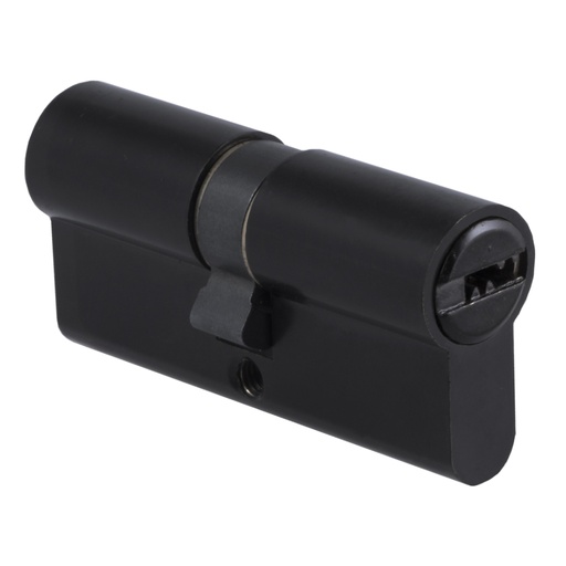 [380010233] CILINDRO SENC LL/LL NEGRO