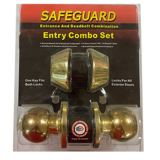 [380016053] CERR. FIGHTER COMB 6871+7312PB