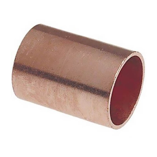 [440006825] UNION COBRE 1 1/4 CTC