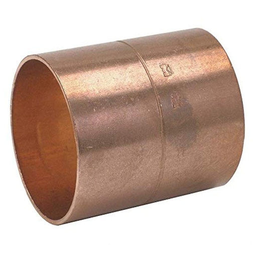 [440006830] UNION COBRE 1 1/2 CTC