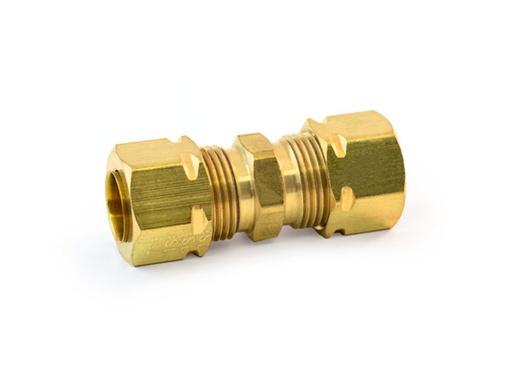[4503983] COMP UNION 3/16X3/16" LF