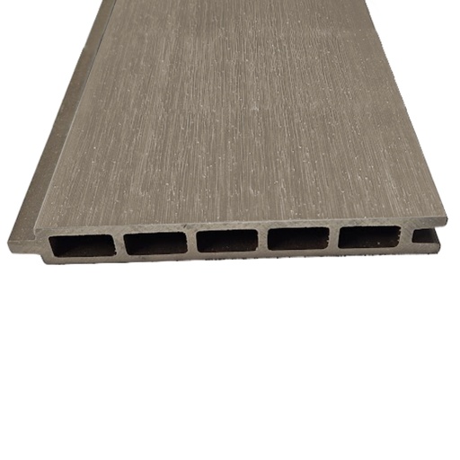 [010001002] KIT VERJA 6PCS G02 X 70-1/2"BOX