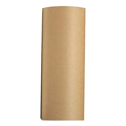 [422005220] PAPER KRAFT 24"X500'