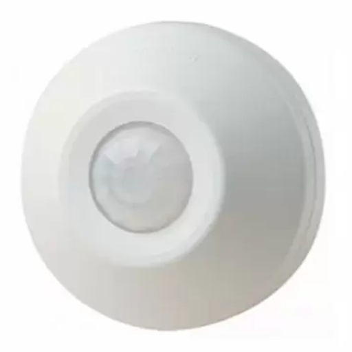 [450008156] LEVITON INDOOR CEILING OCCUPANCY