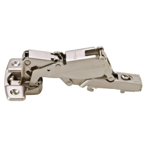 [315.02.702] HAF GOZNE C/O 165 SOFT/C INSET