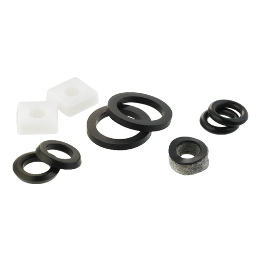 [42399] KIT REPAIR-CRANE