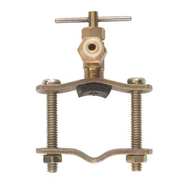 [4338612] NEEDL VALV1/4"CMPX3/8"LF