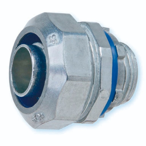 [450003471] CONECTOR ST RECTO 3/4 #471